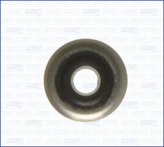 Ajusa 00809700 - ANILLO RETENCION,EJE BOMBA AGUA TOYOTA