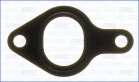 Ajusa 00810100 - JUNTA ACCESORIA TOYOTA