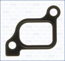 Ajusa 00812100 - JUNTA TUBO DEL REFRIGERANTE TOYOTA