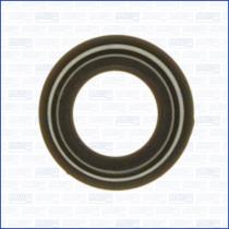Ajusa 00813400 - ANILLO RETEN,PORTAINYECTORES TOYOTA