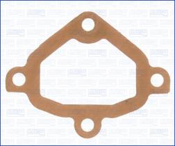 Ajusa 00814500 - JUNTA TERMOSTATO SUZUKI