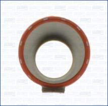 Ajusa 00815400 - JUNTA TENSOR CADENA DISTRIBUCION NISSAN