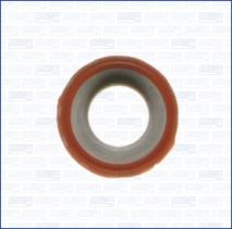 Ajusa 00815500 - JUNTA,TENSOR CADENA DISTRIBUCION NISSAN