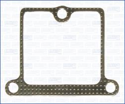 Ajusa 00819600 - JUNTA ACCESORIA OPEL