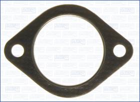 Ajusa 00830400 - JUNTA ACCESORIA PERKINS-M.F.