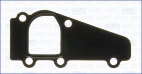 Ajusa 00834000 - JUNTA BOMBA AGUA CITROEN