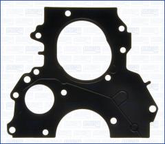 Ajusa 00834800 - JUNTA CARTER DISTRIBUCION FORD