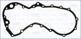 Ajusa 00834900 - JUNTA TAPA FORD