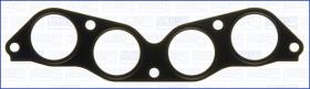 Ajusa 00835100 - JUNTA COLECTOR ADMISION FORD