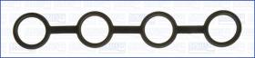 Ajusa 00835800 - JUNTA ACCESORIA FORD