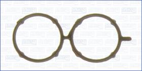 Ajusa 00836000 - JUNTA COLECTOR ADMISION FORD