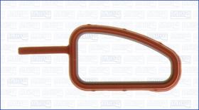 Ajusa 00836100 - JUNTA CARCASA COLECTOR ADMISION FORD
