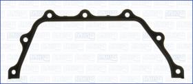 Ajusa 00836300 - JUNTA TAPA CARTER DISTRIBUCION FORD