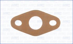 Ajusa 00836700 - JUNTA TUBO FORD