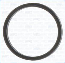 Ajusa 00836800 - ANILLO JUNTA,VASTAGO VALVULA FORD