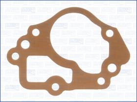 Ajusa 00836900 - JUNTA,TERMOSTATO DAEWOO