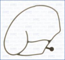 Ajusa 00837000 - JUNTA ACCESORIA DAEWOO