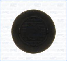 Ajusa 00837600 - TAPONES,TALADRO MONT.EJE BALANCIN RENAULT