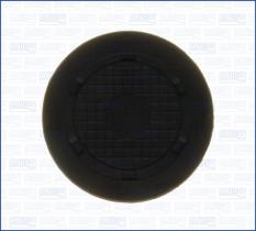 Ajusa 00837700 - TAPONES,TALADRO MONT.EJE BALANCIN RENAULT