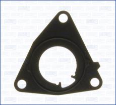 Ajusa 00838600 - JUNTA ACCESORIA FIAT