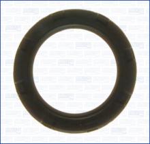 Ajusa 00839500 - JUNTA ACCESORIA ALFA ROMEO