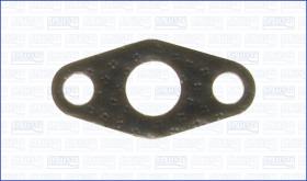 Ajusa 00839900 - JUNTA TUBO FIAT