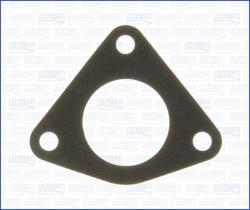 Ajusa 00840000 - JUNTA COLECTOR ADMISION FIAT