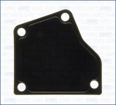 Ajusa 00840300 - JUNTA ACCESORIA FIAT