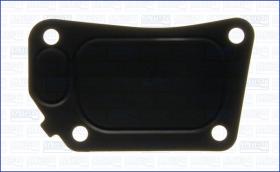 Ajusa 00840400 - JUNTA TAPA IVECO