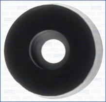 Ajusa 00841600 - JUNTA TORNILLOS TAPA CULATA VOLKSWAGEN