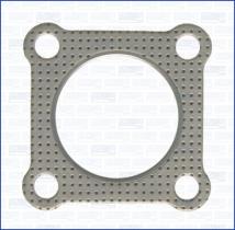 Ajusa 00842200 - JUNTA TUBO ESCAPE VOLKSWAGEN