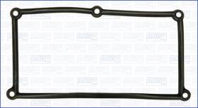 Ajusa 00842300 - JUNTA COLECTOR ADMISION VOLKSWAGEN