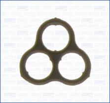 Ajusa 00843200 - JUNTA,TENSOR CADENA DISTRIBUCION TOYOTA
