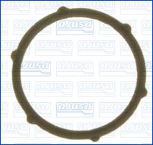 Ajusa 00843500 - JUNTA BOMBA ACEITE TOYOTA