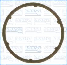 Ajusa 00843600 - JUNTA BOMBA ACEITE TOYOTA
