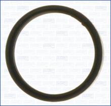 Ajusa 00843800 - ANILLO RETEN,ENGRANAJE DISTRIBUIDOR RENAULT