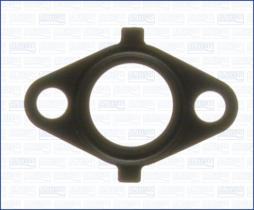 Ajusa 00844400 - JUNTA TUBO TOYOTA