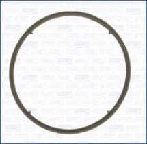Ajusa 00844600 - JUNTA FILTRO ACEITE TOYOTA