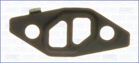 Ajusa 00844900 - JUNTA,TUBO DEL REFRIGERANTE TOYOTA