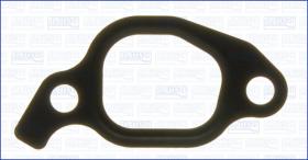 Ajusa 00845000 - JUNTA TUBO DEL REFRIGERANTE TOYOTA