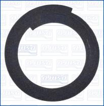 Ajusa 00845300 - JUNTA,TENSOR CADENA DISTRIBUCION TOYOTA