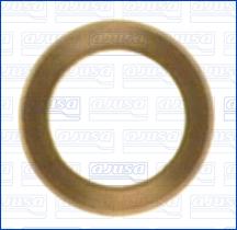 Ajusa 00845600 - ANILLO RETEN,PORTAINYECTORES TOYOTA