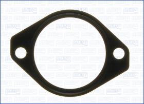 Ajusa 00846100 - JUNTA TURBO TOYOTA