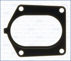 Ajusa 00846400 - JUNTA CARCASA COLECTOR ADMISION TOYOTA