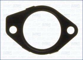 Ajusa 00846500 - JUNTA FILTRO AIRE TOYOTA