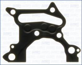 Ajusa 00846800 - JUNTA DISTRIBUCION TOYOTA