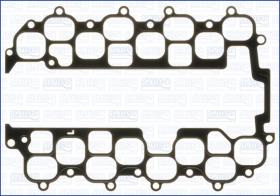 Ajusa 00847100 - JUNTA COLECTOR ADMISION TOYOTA