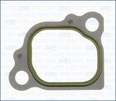 Ajusa 00847300 - JUNTA TUBO TOYOTA