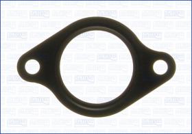 Ajusa 00847900 - JUNTA TUBO TOYOTA