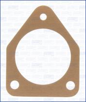 Ajusa 00848900 - JUNTA ACCESORIA CITROEN
